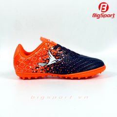 Giày đá bóng sân cỏ nhân tạo Mira Flexi