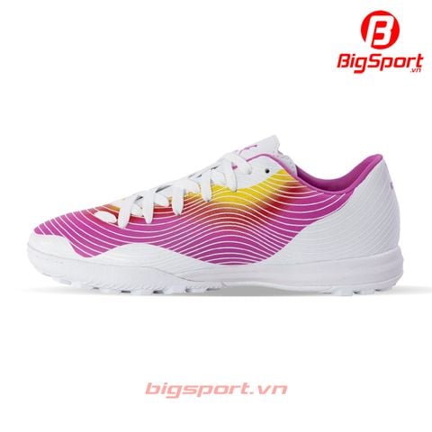 Giày đá bóng sân cỏ nhân tạo Kamito Assassin