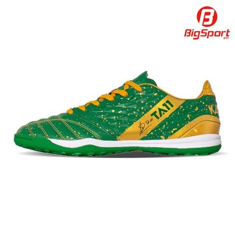 Giày đá bóng sân cỏ nhân tạo Kamito TA11