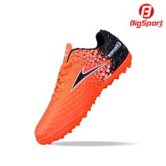 Giày đá bóng sân cỏ nhân tạo Mira Lux 19.3X