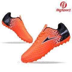 Giày đá bóng sân cỏ nhân tạo Mira Lux 19.3X