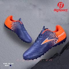 Giày đá bóng sân cỏ nhân tạo Mira Lux 19.3X