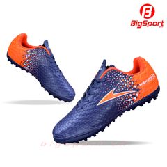 Giày đá bóng sân cỏ nhân tạo Mira Lux 19.3X