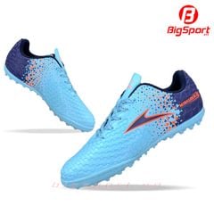 Giày đá bóng sân cỏ nhân tạo Mira Lux 19.3X