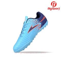 Giày đá bóng sân cỏ nhân tạo Mira Lux 19.3X
