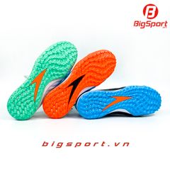 Giày đá bóng sân cỏ nhân tạo Mira Neo