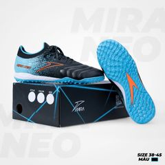 Giày đá bóng sân cỏ nhân tạo Mira Neo