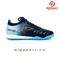 Giày đá bóng sân cỏ nhân tạo Mira Neo