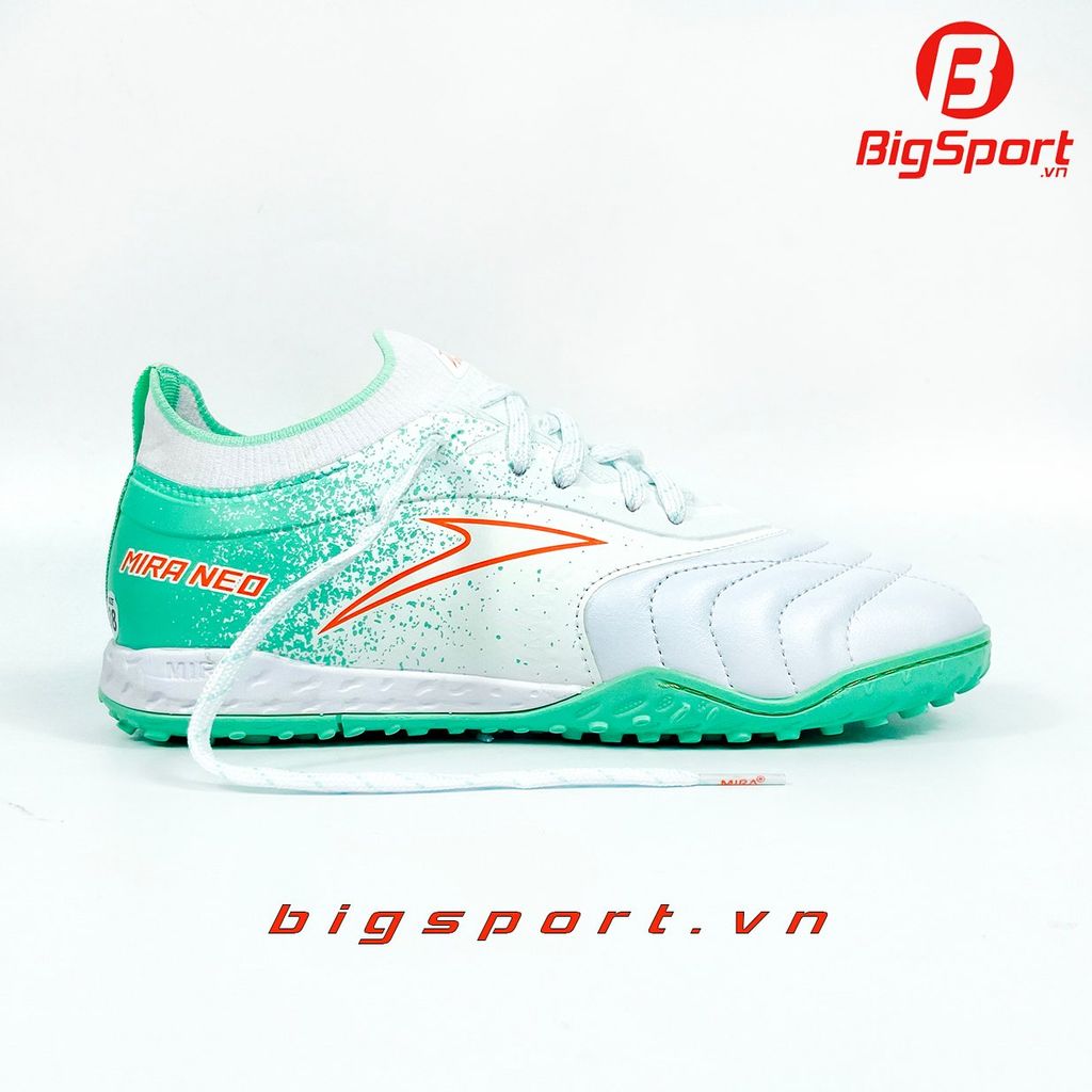 Giày đá bóng sân cỏ nhân tạo Mira Neo