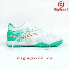 Giày đá bóng sân cỏ nhân tạo Mira Neo