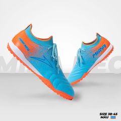 Giày đá bóng sân cỏ nhân tạo Mira Neo