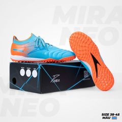 Giày đá bóng sân cỏ nhân tạo Mira Neo