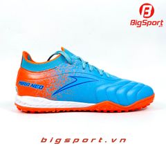 Giày đá bóng sân cỏ nhân tạo Mira Neo
