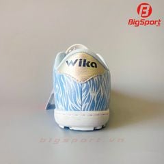 Giày đá bóng sân cỏ nhân tạo Wika Tiger X