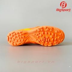 Giày đá bóng sân cỏ nhân tạo Wika Tiger X