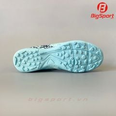 Giày đá bóng sân cỏ nhân tạo Wika Tiger X