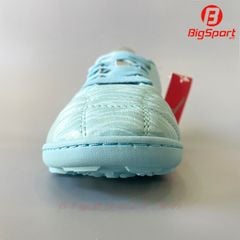 Giày đá bóng sân cỏ nhân tạo Wika Tiger X