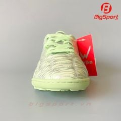 Giày đá bóng sân cỏ nhân tạo Wika Tiger X