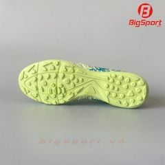 Giày đá bóng sân cỏ nhân tạo Wika Tiger X