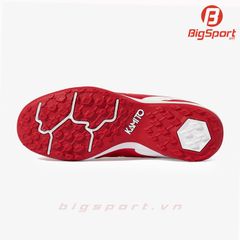 Giày đá bóng trẻ em Kamito Velocidad Fire Back
