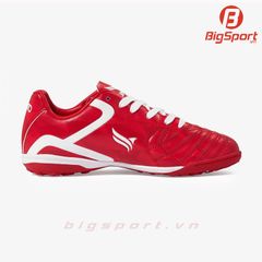 Giày đá bóng trẻ em Kamito Velocidad Fire Back