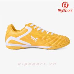 Giày đá bóng trẻ em Kamito Velocidad Fire Back