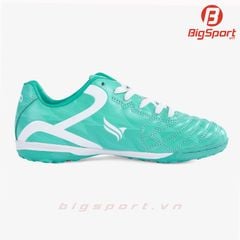 Giày đá bóng trẻ em Kamito Velocidad Fire Back