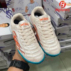 Giày đá bóng trẻ em Wika HĐ14 Elite