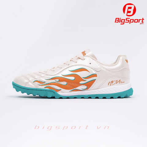 Giày đá bóng trẻ em Wika HĐ14 Elite