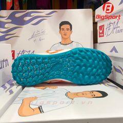 Giày đá bóng trẻ em Wika HĐ14 Elite