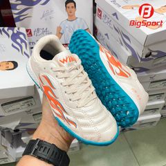 Giày đá bóng trẻ em Wika HĐ14 Elite