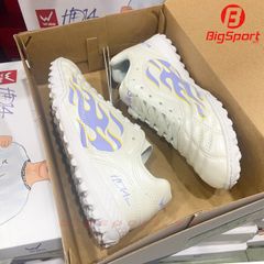 Giày đá bóng trẻ em Wika HĐ14 Elite