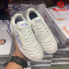 Giày đá bóng trẻ em Wika HĐ14 Elite