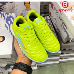 Giày đá bóng trẻ em Wika HĐ14 Elite