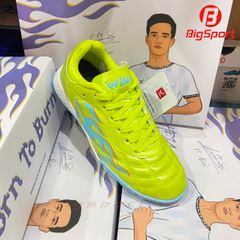 Giày đá bóng trẻ em Wika HĐ14 Elite