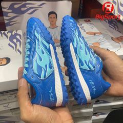 Giày đá bóng trẻ em Wika HĐ14 Elite