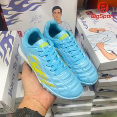 Giày đá bóng trẻ em Wika HĐ14 Elite