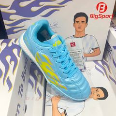 Giày đá bóng trẻ em Wika HĐ14 Elite