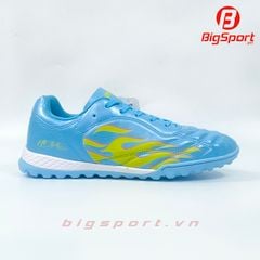 Giày đá bóng sân cỏ nhân tạo Wika HĐ14 Elite