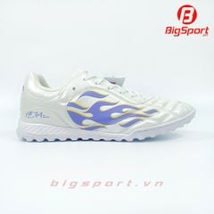 Giày đá bóng sân cỏ nhân tạo Wika HĐ14 Elite