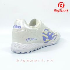 Giày đá bóng sân cỏ nhân tạo Wika HĐ14 Elite