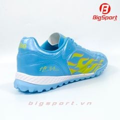 Giày đá bóng sân cỏ nhân tạo Wika HĐ14 Elite