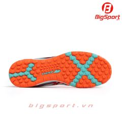 Giày Pan Super Sonic 2 đế TF