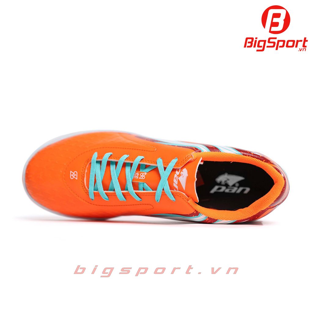 Giày Pan Super Sonic 2 đế TF