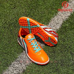Giày Pan Super Sonic 2 đế TF