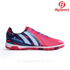 Giày Pan Super Sonic 2 đế TF
