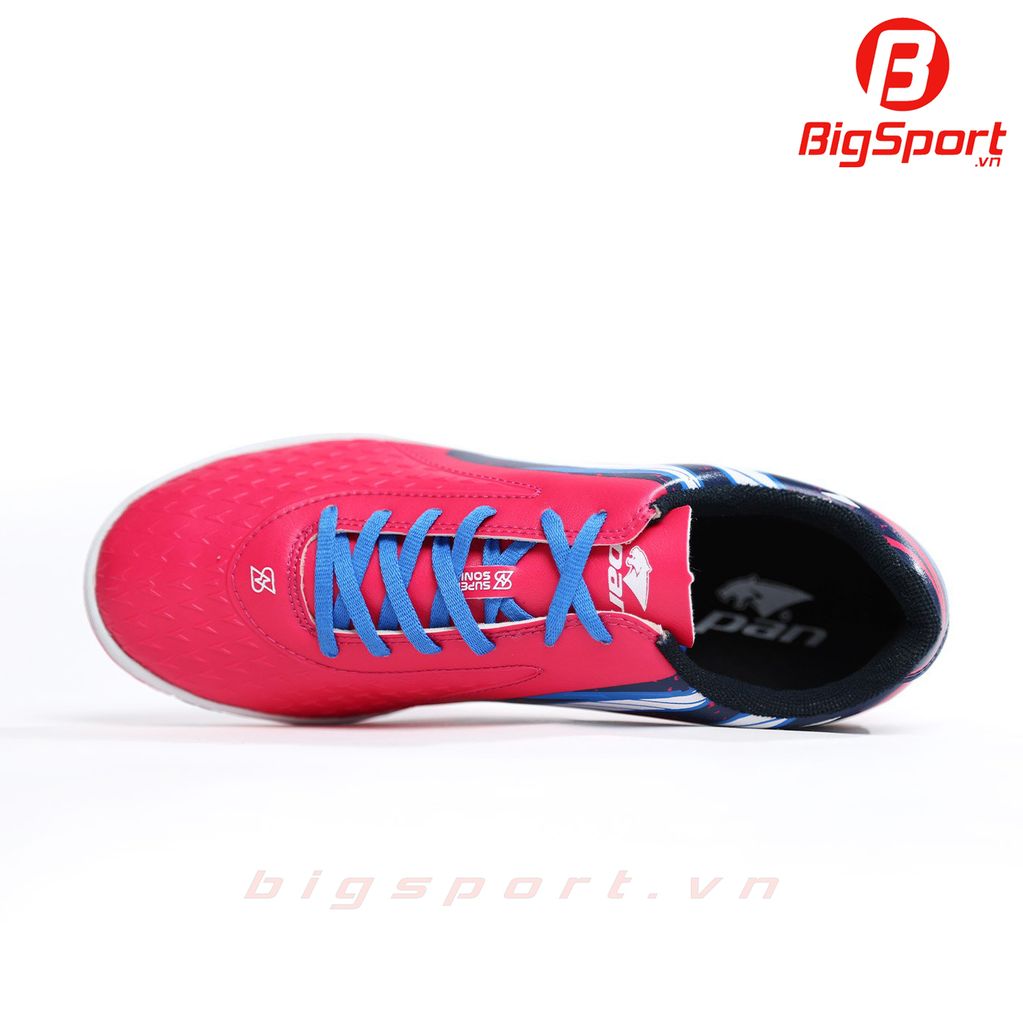 Giày Pan Super Sonic 2 đế TF