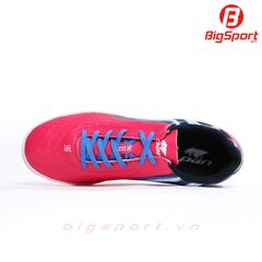 Giày Pan Super Sonic 2 đế TF