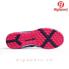 Giày Pan Super Sonic 2 đế TF
