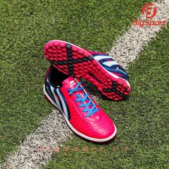 Giày Pan Super Sonic 2 đế TF